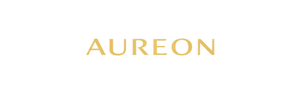 Aureonindia